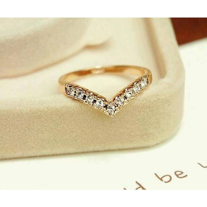 Pure Silver Chandi Ring price in Pakistan, Paras Fashion in Pakistan at